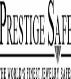 Prestige Safe
