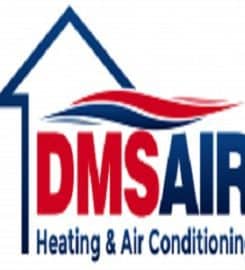 DMS Air