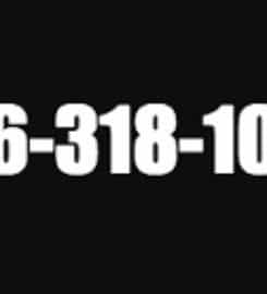 Spray Foam Insulation Amarillo