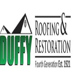 Duffy Roofing & Restoration – Roofing Cumming
