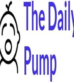 The Daily Pump