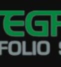 Integrated Portfolio Solutions Pty Ltd