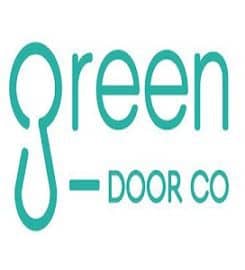 Green Door Co