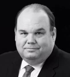 Bryan Ramey, P.A.