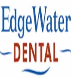 Edgewater Dental