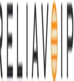 Reliavoip