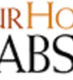 Harbour House Crabs
