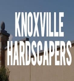 Knoxville Hardscapers