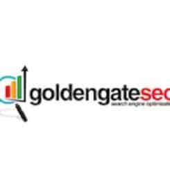 Golden Gate SEO Sacramento