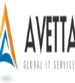 Avetta Global