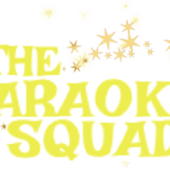 THE KARAOKE SQUAD