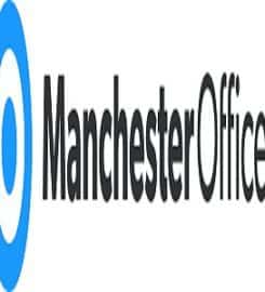 ManchesterOffices.co.uk