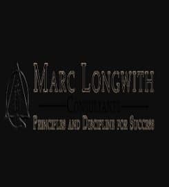 Marc Longwith Consultants
