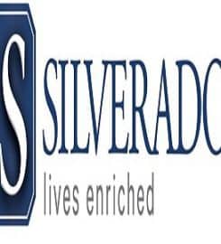 Silverado Care
