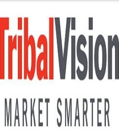 TribalVision