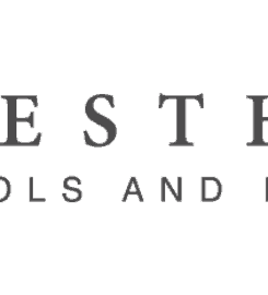 Aesthetic Pools and Landscapes