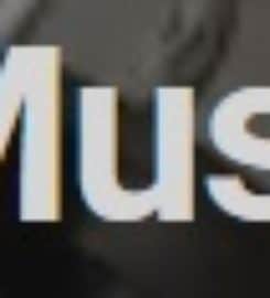 One-On-One Music Instruction