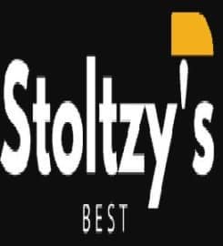 Stoltzy's Best