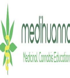 Medihuanna