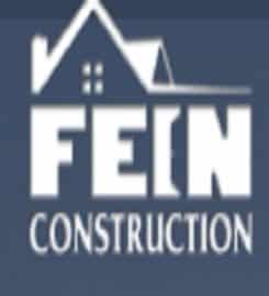 Fein Construction, LLC