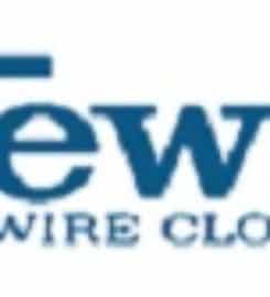 Newark Wire Cloth