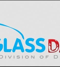 Glass Dawg Northwest