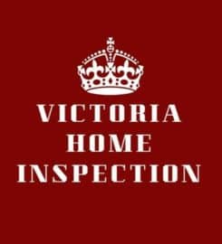 Victoria Home Inspection