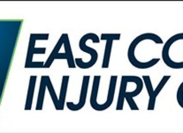 East Coast Injury Clinic – Chiropractor & Neurologist