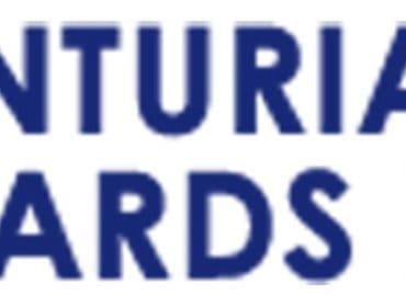 Centurion Guards Ltd