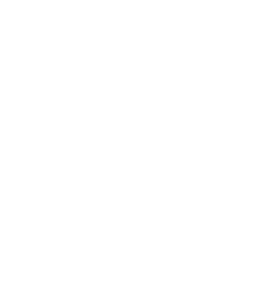 Goodman Center, LLC