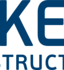 Keir Constructions