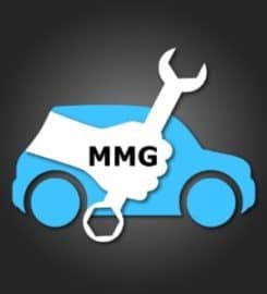 Mobile Mechanic Geelong