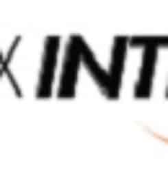 Phoenix Internet