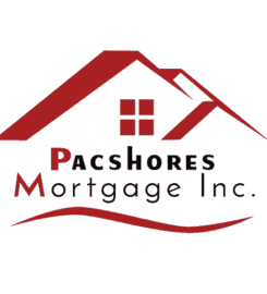 Pacshores Mortgage Inc.