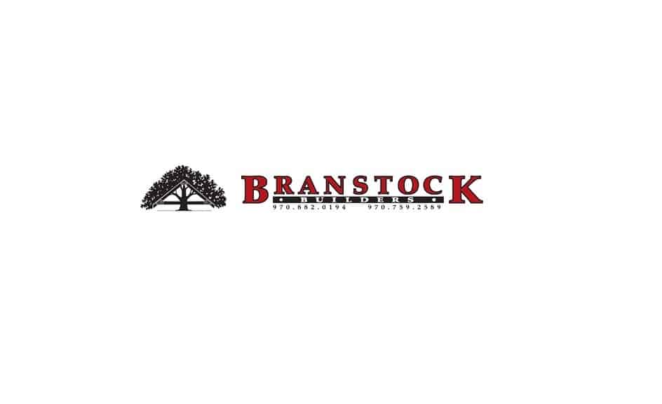 Branstock Builders