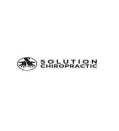 Solution Chiropractic