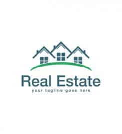 Jakia Sultana Real Estate