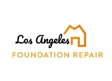 Los Angeles Foundation Repair