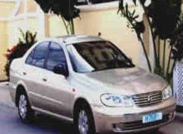 Rentcarbarbados