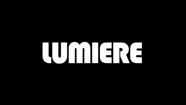 Lumiere Studios