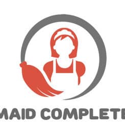Maid Complete