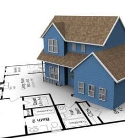 Jakia Sultana Real Estate
