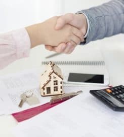 Jakia Sultana Real Estate