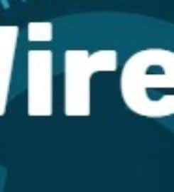 UR Wireless
