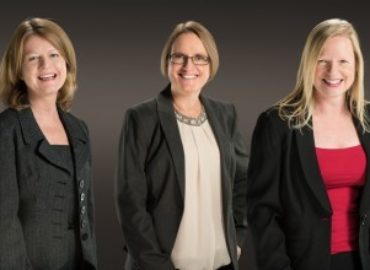 AMG Wealth Management