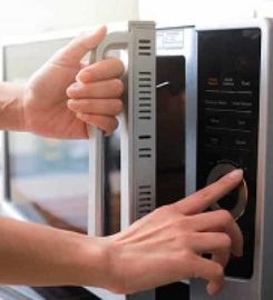 MWM Appliance Repair Irving