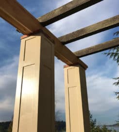 Higgason Construction, LLC