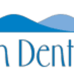 Mitcham Dental Clinic