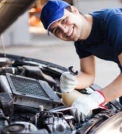 Mobile Mechanic Geelong
