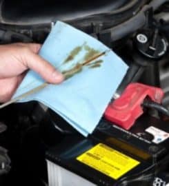 Mobile Mechanic Geelong